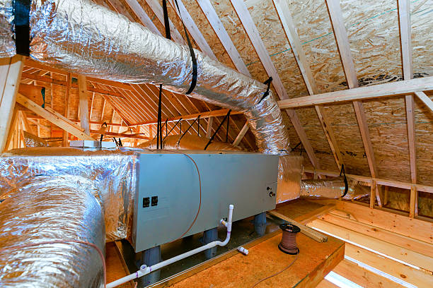 Top rated local Hvac specialists in Homer, LA